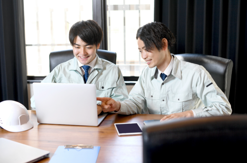 株式会社メディアサービス　東久留米Sのアルバイト・バイト求人情報-04