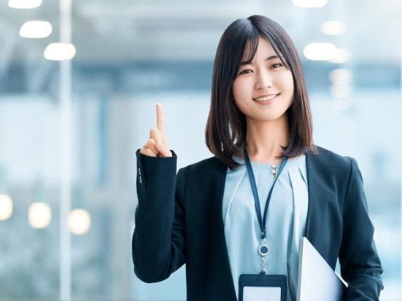 株式会社グッドモーニング沖縄のアルバイト・バイト求人情報-26