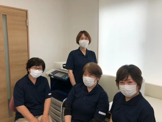 株式会社ニチイ学館の求人・転職情報