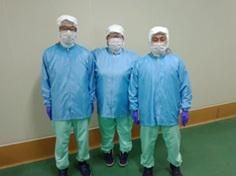 雪印メグミルク株式会社京都工場池上製造所内/大和ムービング株式会社のアルバイト・バイト求人情報-02