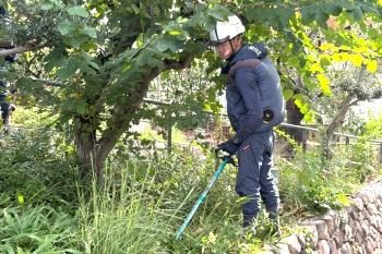 株式会社緑源の求人・転職情報