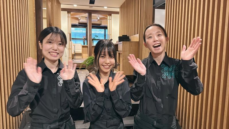 梅田 燈花のアルバイト・バイト求人情報-02