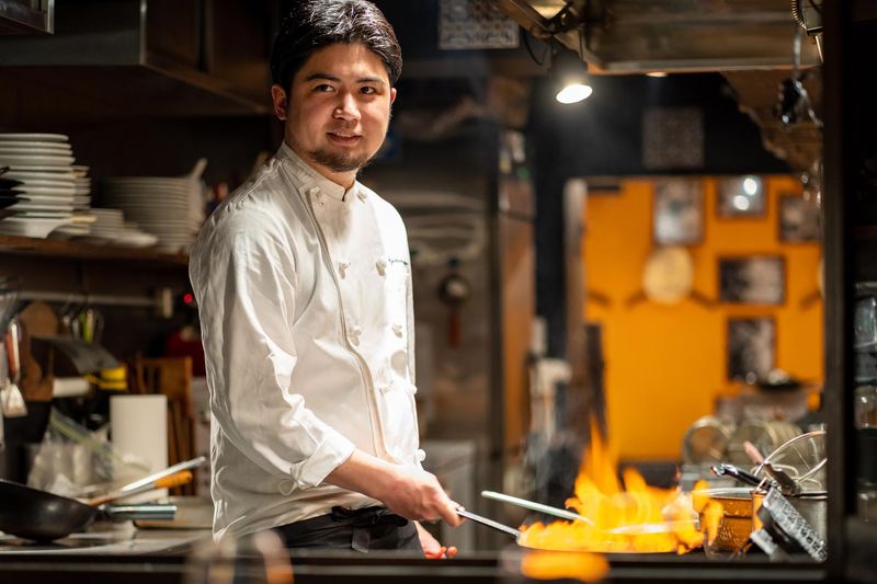 ホテルマイステイズプレミア札幌パーク(アイコニア・ホスピタリティ株式会社)のアルバイト・バイト求人情報-02