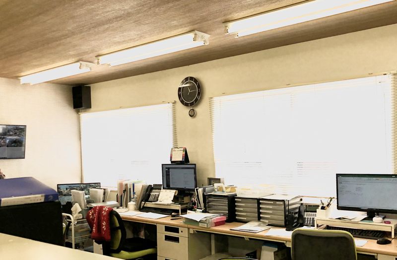 株式会社九大重建環境商事のアルバイト・バイト求人情報-04