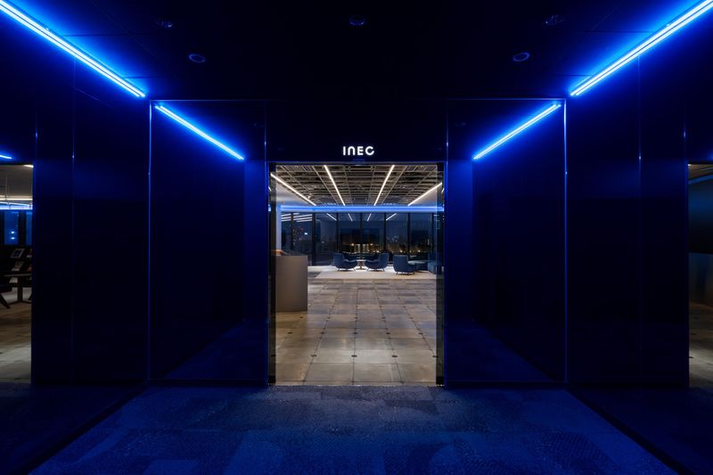 株式会社アイネック 関東支店のアルバイト・バイト求人情報-05