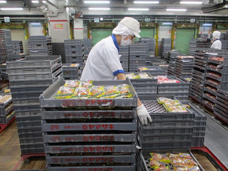 山崎製パン株式会社千葉工場のアルバイト・バイト求人情報-03