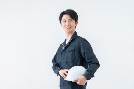 株式会社人材派遣えにし/横浜市金沢区鳥浜町のアルバイト・バイト求人情報-03