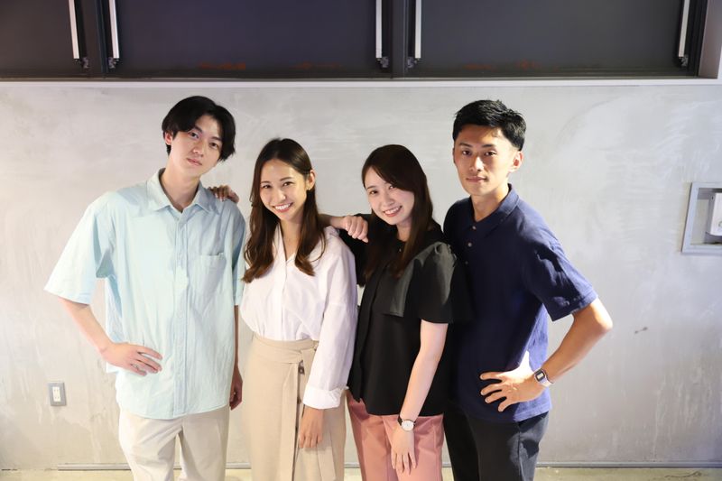 株式会社ゼネラルリンクのアルバイト・バイト求人情報-03