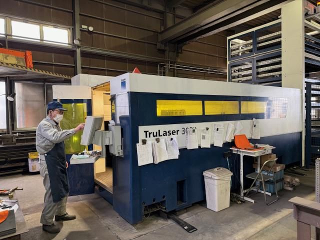 株式会社オオカワラの求人・転職情報