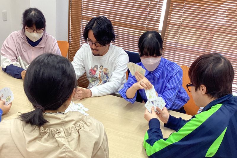 株式会社Passo a Passo　パッソアニメーションスタジオ豊田のアルバイト・バイト求人情報-02