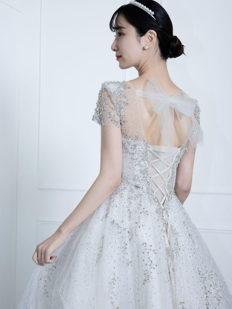 株式会社DLL　さいたま店のアルバイト・バイト求人情報-04