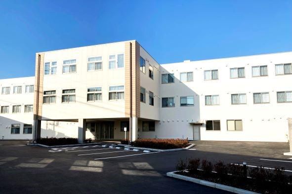 株式会社グローバル総合研究所の求人・転職情報