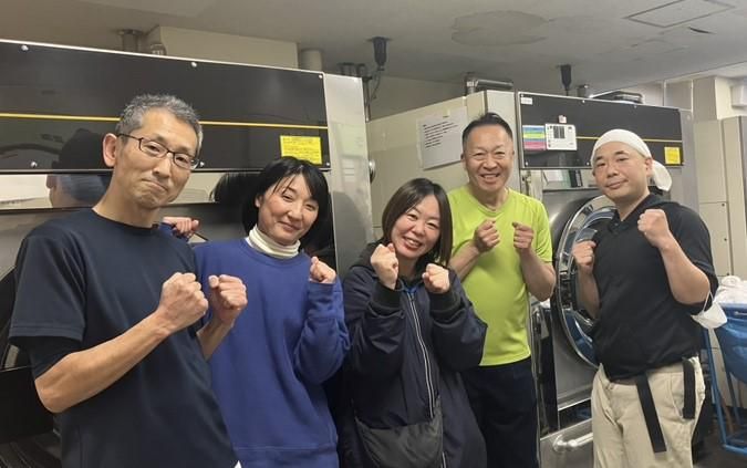 社会福祉法人敬心福祉会　浦安市障がい者福祉センターのアルバイト・バイト求人情報-04