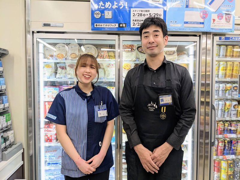 ローソン　目黒東山店のアルバイト・バイト求人情報-04