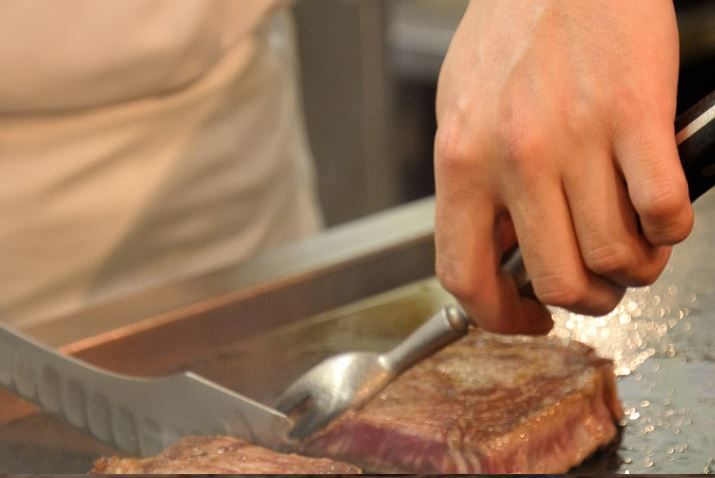 バイキングレストラン麦畑/GKB株式会社のアルバイト・バイト求人情報-12