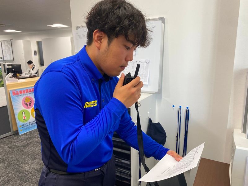 株式会社ランテックのアルバイト・バイト求人情報-03