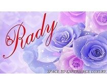 Radyのアルバイト・バイト求人情報-03