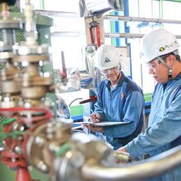 株式会社オバタテクニカルスタッフ　大阪市大正区鶴町/Koatのアルバイト・バイト求人情報-03