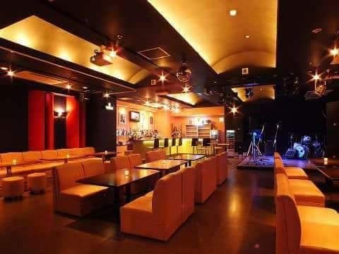 Fan　Stageのアルバイト・バイト求人情報-02