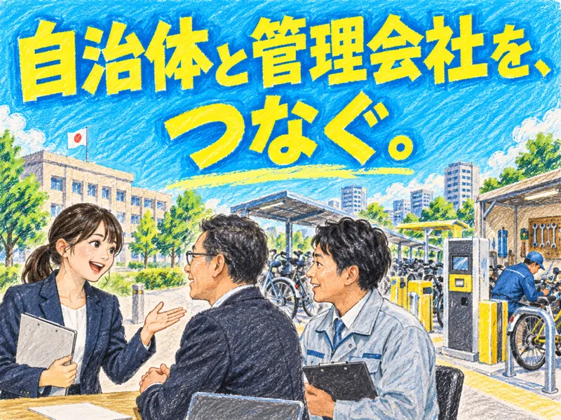 東海技研株式会社の求人・転職情報