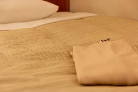 株式会社北海道ダイケンのアルバイト・バイト求人情報-05