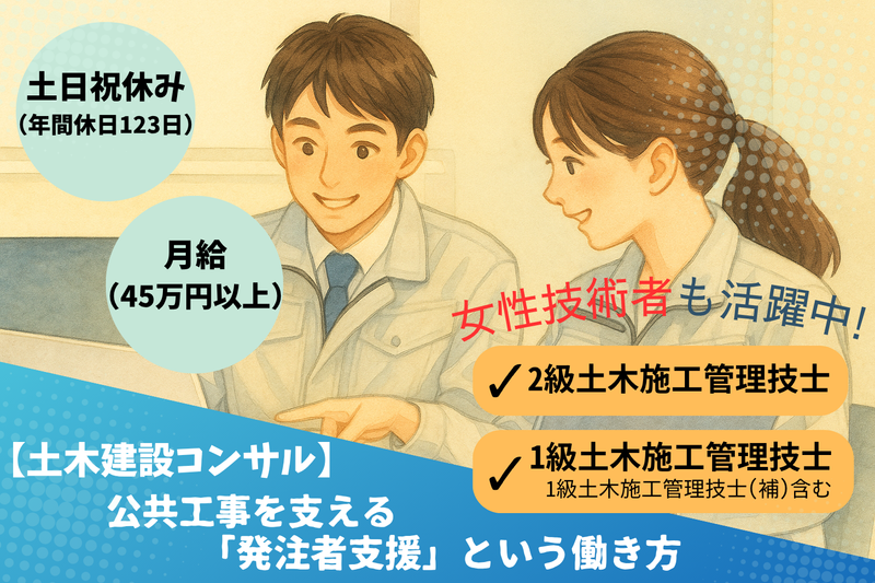 未来ステート株式会社の求人・転職情報