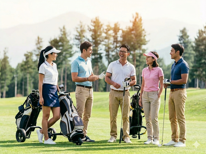 株式会社New Storiesの求人・転職情報