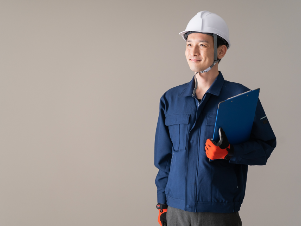 フィリックス株式会社の求人・転職情報