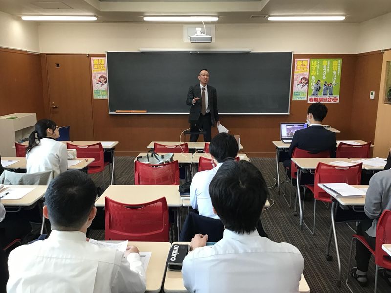 札幌練成会　江別野幌教室のアルバイト・バイト求人情報-04