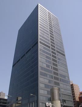 エース設計産業株式会社　岡山オフィスのアルバイト・バイト求人情報-03