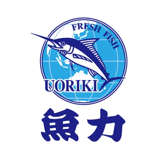 とと市場　あきる野店のアルバイト・バイト求人情報