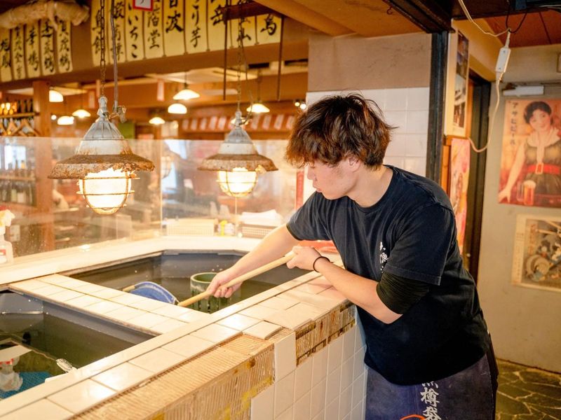 インスマート株式会社の求人・転職情報