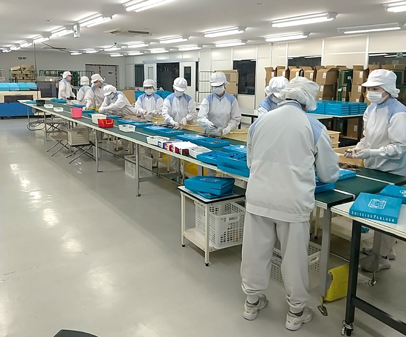 株式会社ケーワイケーのアルバイト・バイト求人情報-05