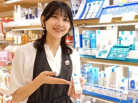 JR九州リテール株式会社　m&mazeイオン宮崎店のアルバイト・バイト求人情報-03