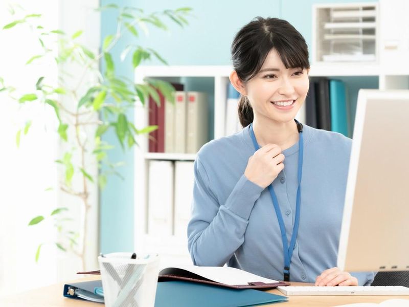 株式会社粋風運のアルバイト・バイト求人情報-03