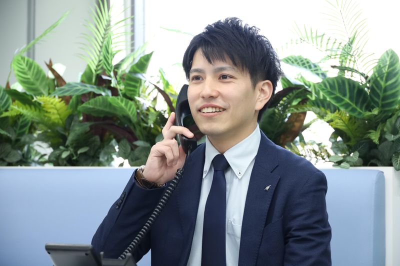 株式会社エイジェックの求人・転職情報