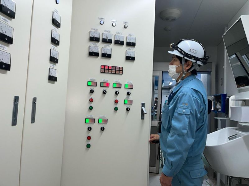 株式会社山口電気機械工務所　千葉支店のアルバイト・バイト求人情報-02