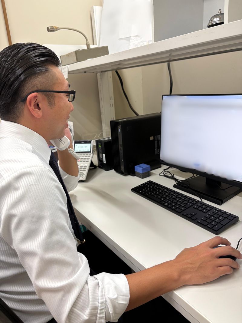 公益財団法人茨城県開発公社　いこいの村涸沼のアルバイト・バイト求人情報-03