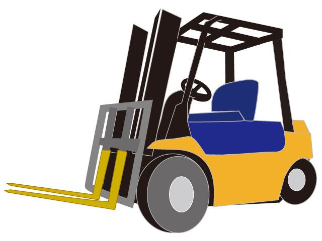 熊谷通運株式会社-0005の求人・転職情報