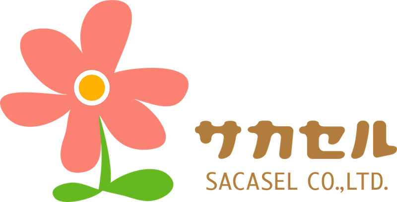 株式会社サカセル(ペンタス)