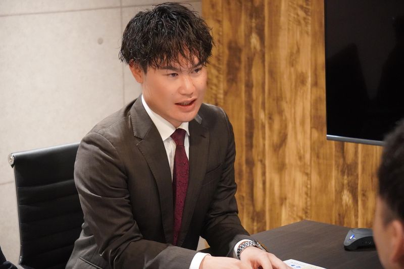 株式会社リージョン　名古屋営業部【オオサカ】のアルバイト・バイト求人情報-05