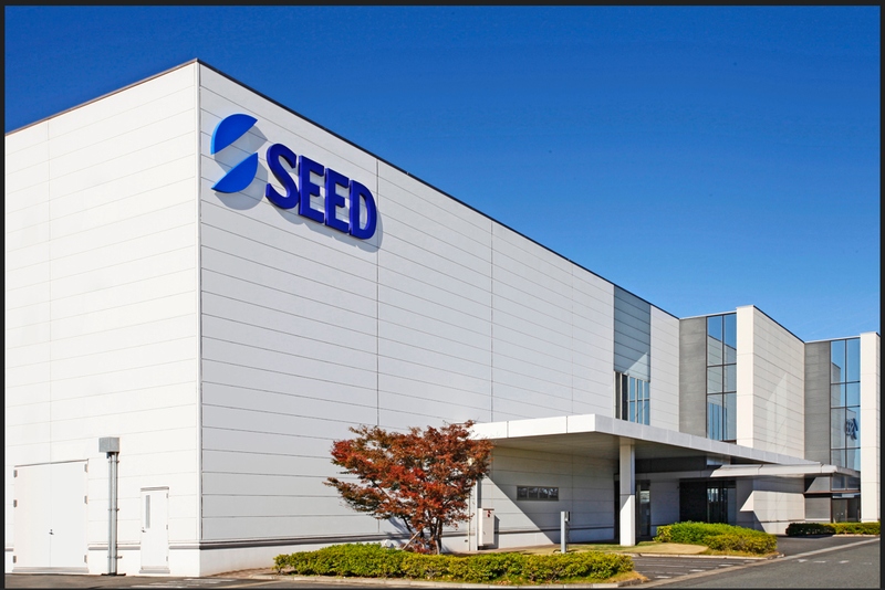 株式会社シード/鴻巣研究所の求人・転職情報-05