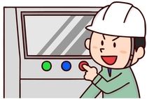 株式会社　メイゼックスのアルバイト・バイト求人情報-14