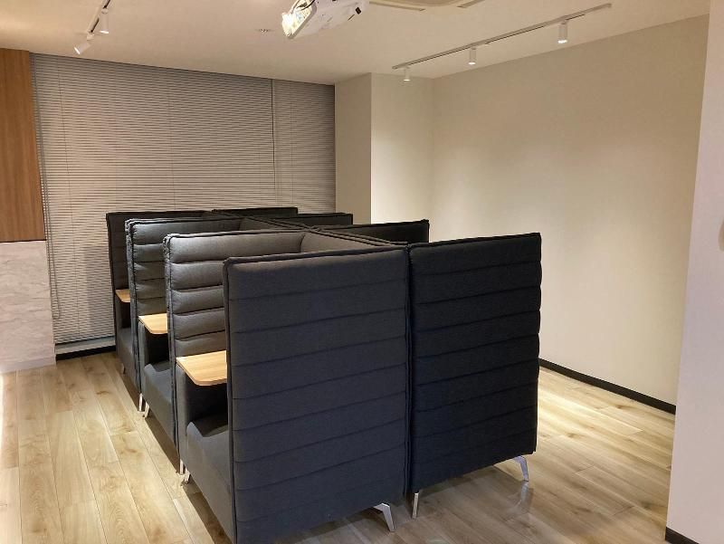 医療法人ともしび会-0004の求人・転職情報