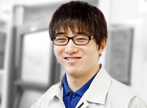 株式会社東陽のアルバイト・バイト求人情報-05