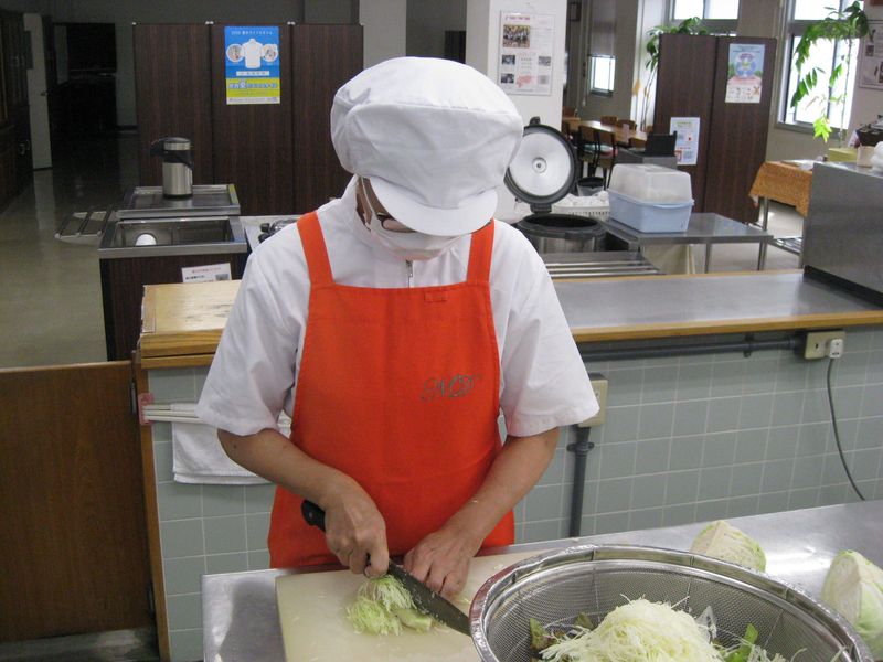 神戸市立医療センター西市民病院のアルバイト・バイト求人情報-04