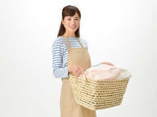 (株)やさしい手　おまかせ事業部　三鷹店のアルバイト・バイト求人情報-04