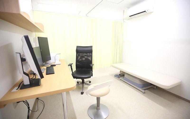 医療法人好友会　ひらたクリニックのアルバイト・バイト求人情報-04