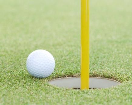 株式会社仙台空港カントリークラブの派遣求人情報