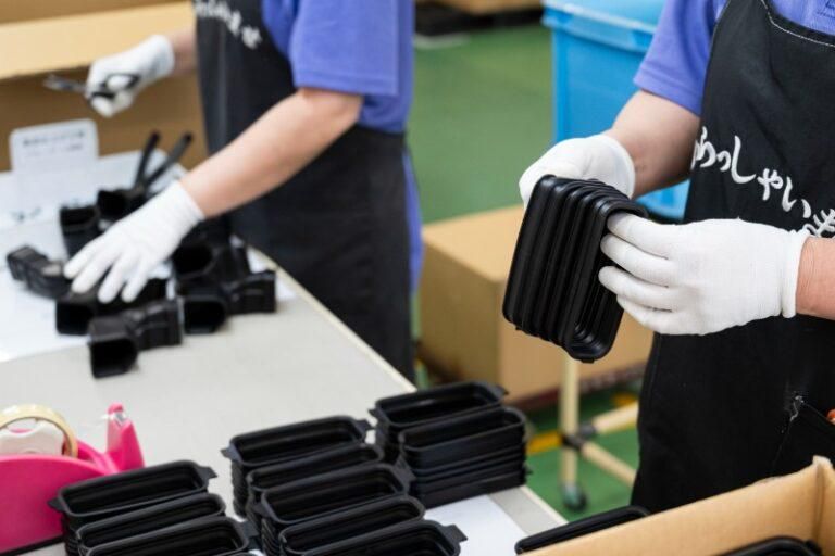 富士ゴム工業株式会社　西新町物流センターのアルバイト・バイト求人情報-02